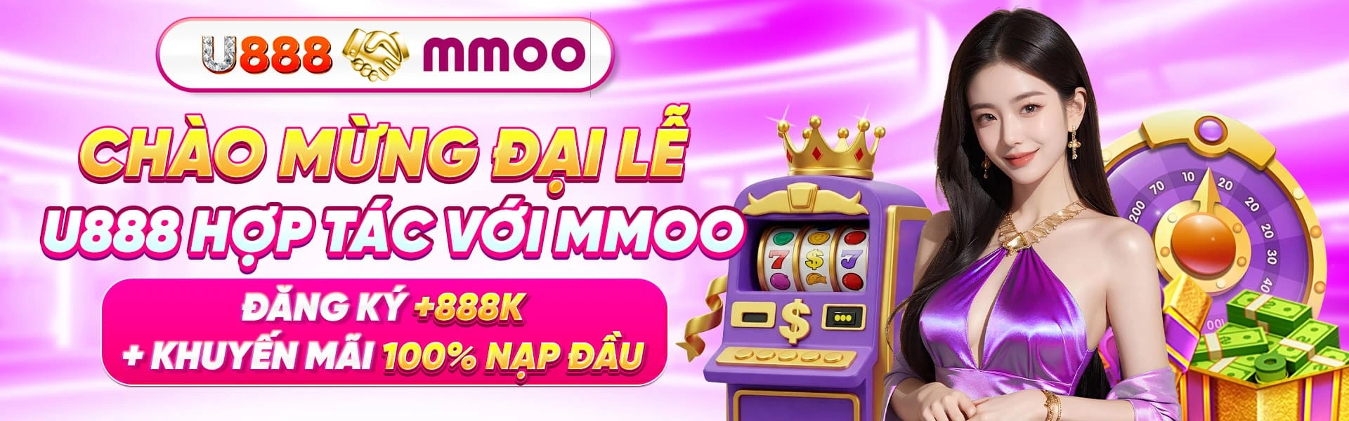 Hình giới thiệu thể thao, lịch thi đấu và nội dung chính thức tại MMOO