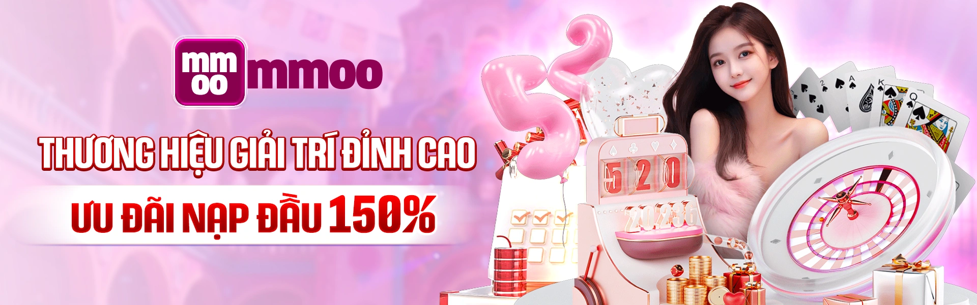Hình giới thiệu bắn cá, cá nhỏ, cá lớn, boss, vũ khí và vật phẩm tại MMOO