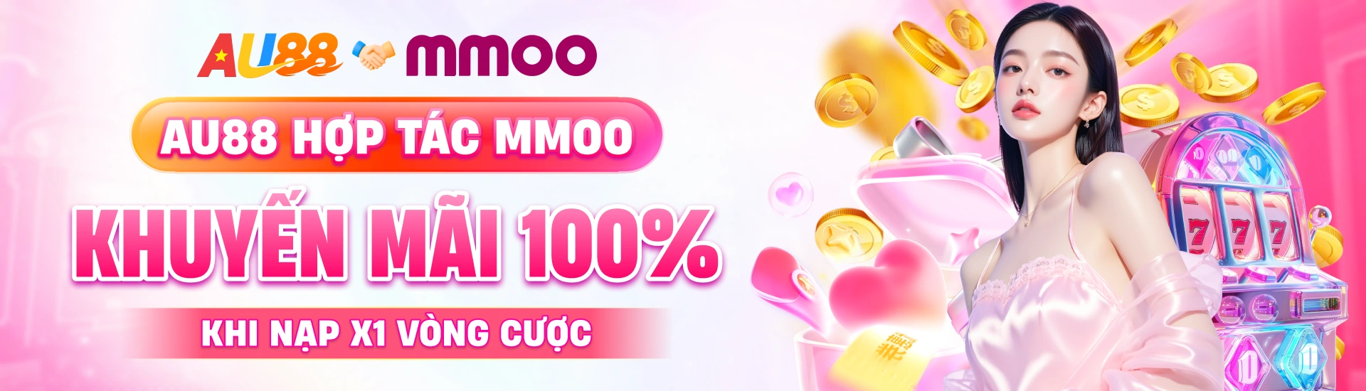 Hình giới thiệu game bài, ứng dụng, bảo mật và giải trí có trách nhiệm tại MMOO