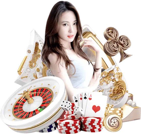 Liên hệ hỗ trợ MMOO