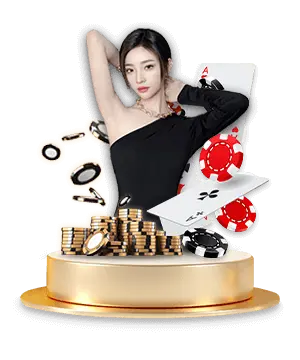 Quản lý tài khoản MMOO