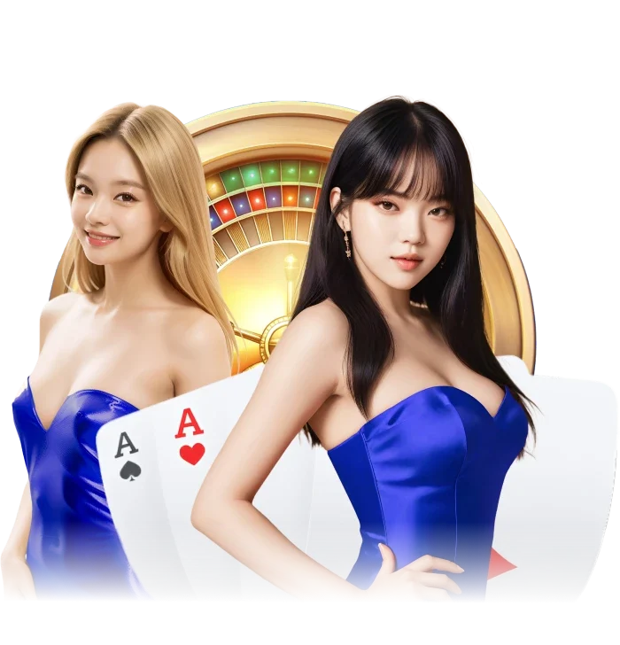 Tiến lên, Poker, Blackjack, Mậu binh và luật game bài tại MMOO