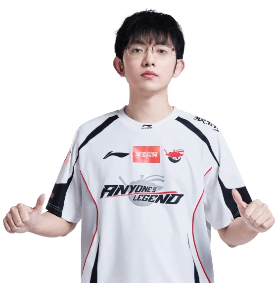 Nội dung esports tại MMOO